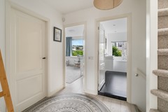 Foto's Aldengoor 1-31.jpg