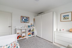 Foto's Aldengoor 1-20.jpg