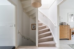 Foto's Aldengoor 1-32.jpg