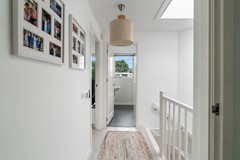 Foto's Aldengoor 1-15.jpg