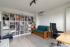 Foto's Aldengoor 1-6.jpg