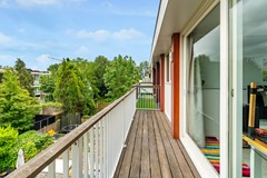 Foto's Aldengoor 1-7.jpg