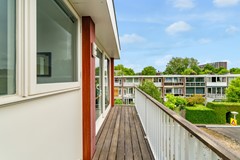 Foto's Aldengoor 1-8.jpg