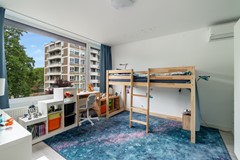 Foto's Aldengoor 1-10.jpg