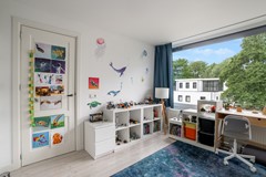 Foto's Aldengoor 1-11.jpg