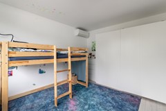 Foto's Aldengoor 1-13.jpg