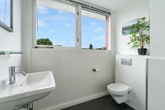 Foto's Aldengoor 1-1.jpg