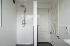 Foto's Aldengoor 1-3.jpg