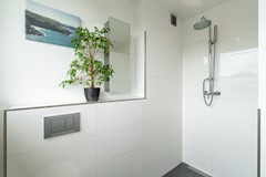 Foto's Aldengoor 1-2.jpg