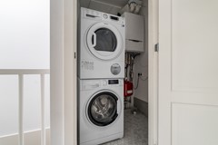 Foto's Aldengoor 1-16.jpg