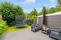 Foto's Aldengoor 1-38.jpg