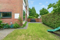 Foto's Aldengoor 1-45.jpg