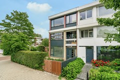 Foto's Aldengoor 1-46.jpg