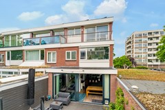 Foto's Aldengoor 1-40.jpg