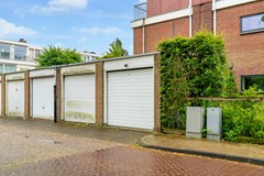 Foto's Aldengoor 1-62.jpg