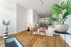 For sale: Prinsengracht 200A, 1016HD Amsterdam