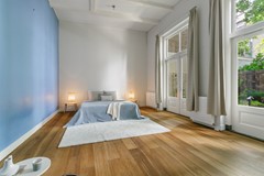 For sale: Prinsengracht 200A, 1016 HD Amsterdam