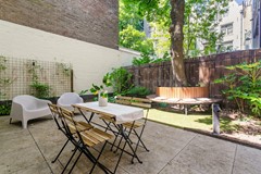 For sale: Prinsengracht 200A, 1016 HD Amsterdam