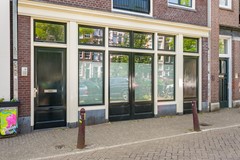 For sale: Prinsengracht 200A, 1016 HD Amsterdam
