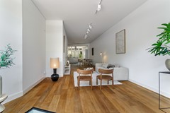 For sale: Prinsengracht 200A, 1016 HD Amsterdam