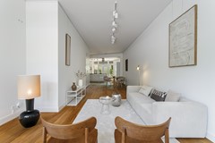 For sale: Prinsengracht 200A, 1016 HD Amsterdam