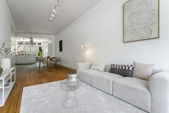 For sale: Prinsengracht 200A, 1016 HD Amsterdam