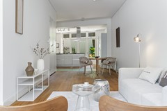 For sale: Prinsengracht 200A, 1016 HD Amsterdam