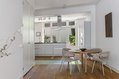 For sale: Prinsengracht 200A, 1016 HD Amsterdam