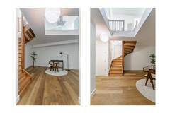 For sale: Prinsengracht 200A, 1016 HD Amsterdam