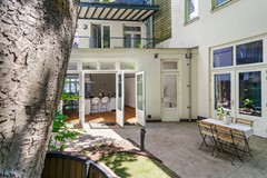 For sale: Prinsengracht 200A, 1016 HD Amsterdam