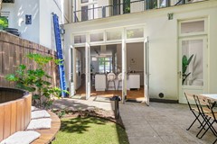 For sale: Prinsengracht 200A, 1016 HD Amsterdam