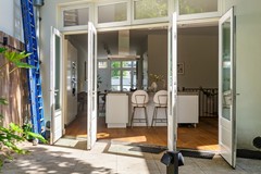 For sale: Prinsengracht 200A, 1016 HD Amsterdam