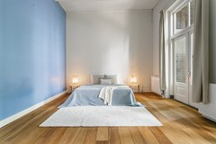 For sale: Prinsengracht 200A, 1016 HD Amsterdam