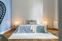 For sale: Prinsengracht 200A, 1016 HD Amsterdam