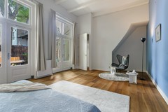 For sale: Prinsengracht 200A, 1016 HD Amsterdam