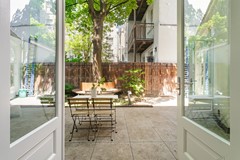 For sale: Prinsengracht 200A, 1016 HD Amsterdam