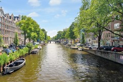 For sale: Prinsengracht 200A, 1016 HD Amsterdam