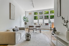 For sale: Prinsengracht 200A, 1016HD Amsterdam