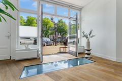 For sale:Prinsengracht 200A, 1016 HD Amsterdam - Photo