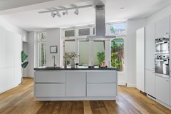 For sale:Prinsengracht 200A, 1016 HD Amsterdam - Photo