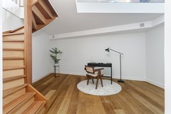 For sale: Prinsengracht 200A, 1016 HD Amsterdam