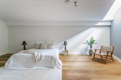 For sale: Prinsengracht 200A, 1016 HD Amsterdam