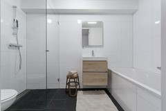 For sale: Prinsengracht 200A, 1016 HD Amsterdam