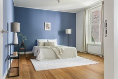 For sale: Prinsengracht 200A, 1016 HD Amsterdam