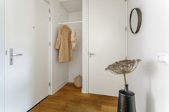 For sale: Prinsengracht 200A, 1016 HD Amsterdam
