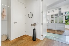 For sale: Prinsengracht 200A, 1016 HD Amsterdam