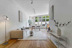 For sale: Prinsengracht 200A, 1016 HD Amsterdam