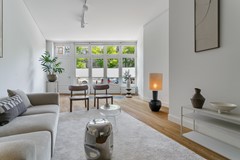 For sale: Prinsengracht 200A, 1016 HD Amsterdam