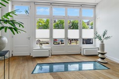 For sale: Prinsengracht 200A, 1016 HD Amsterdam