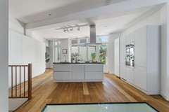 For sale: Prinsengracht 200A, 1016 HD Amsterdam